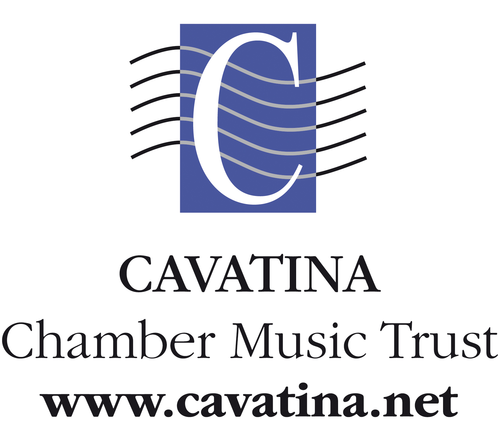 CAVATINA-Logo-RGB