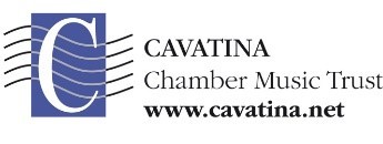 Catavina Chamber Music Trust Logo